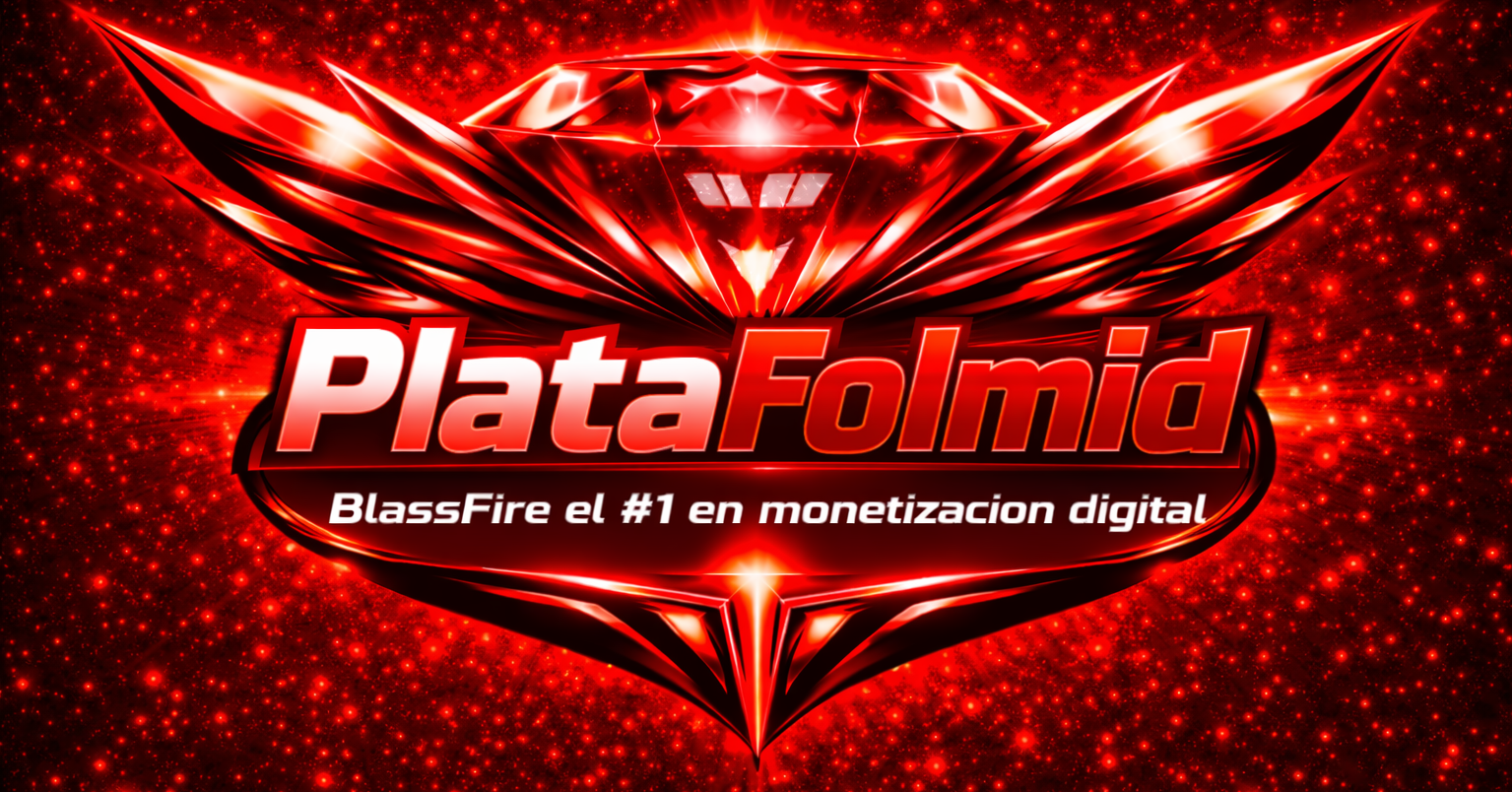 PlataFolmid